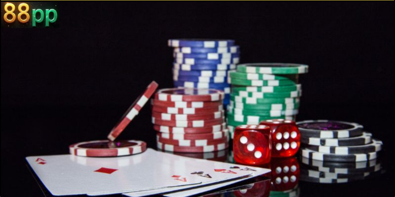 Lưu ý khi chơi game bài nhanh