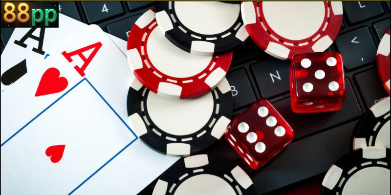 Tại sao game bài nhanh lại được ưa chuộng?