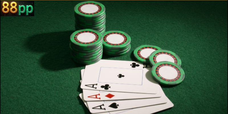 Các tiêu chí để lựa chọn game bài không quảng cáo chất lượng