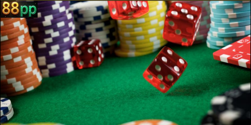 Các Tính Năng Nổi Bật Trong Game Bài Có Chat