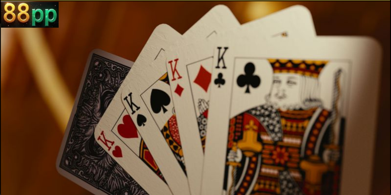 Các Hình Thức Game Bài Có Thưởng Phổ Biến