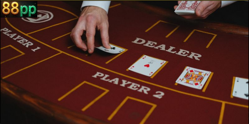 Mẹo Chơi Game Bài Miễn Phí Hiệu Quả