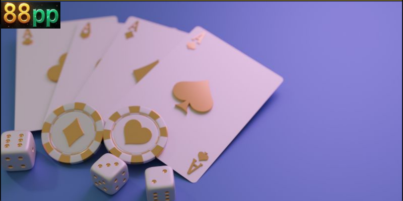 Hướng dẫn cách tải và cài đặt game bài không mạng