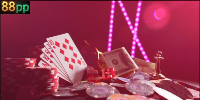 Lý Do Nên Chơi Game Bài Trên Android