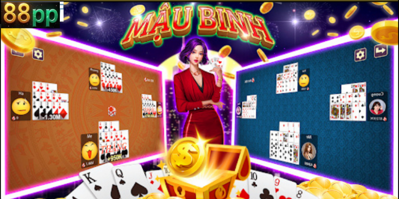 Hướng Dẫn Tải Game Bài iOS Nhanh Chóng