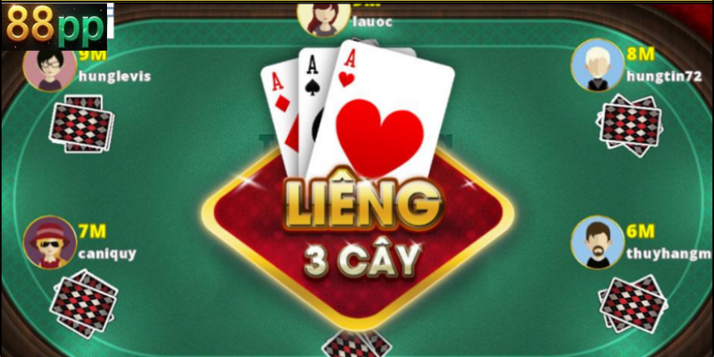 Vì Sao Game Bài Trên iOS Được Ưa Chuộng?