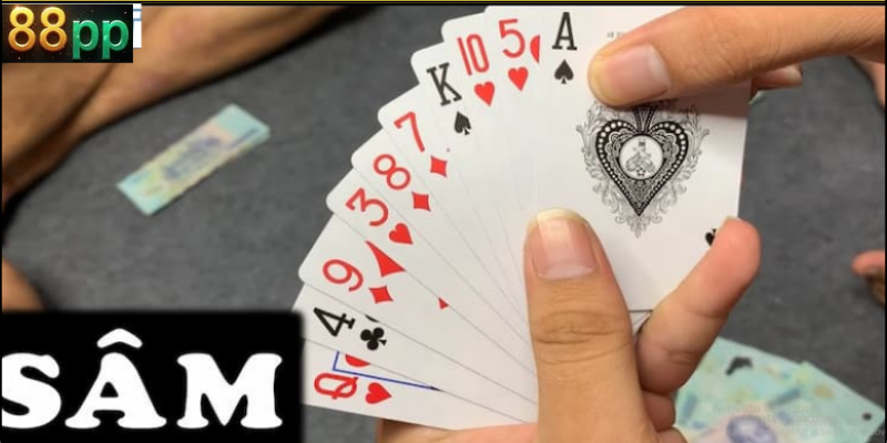 Vai trò của cộng đồng game bài