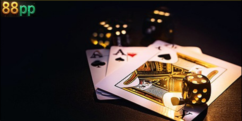 Những Mẹo Chơi Game Bài Vui Hiệu Quả