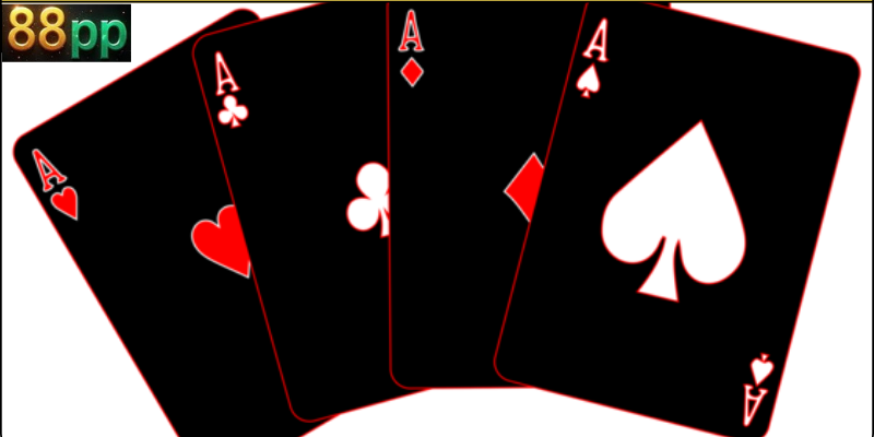 Các Loại Game Bài Vui Phổ Biến
