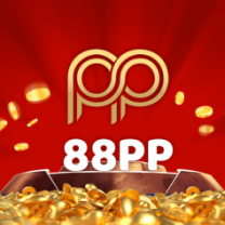 88ppmom